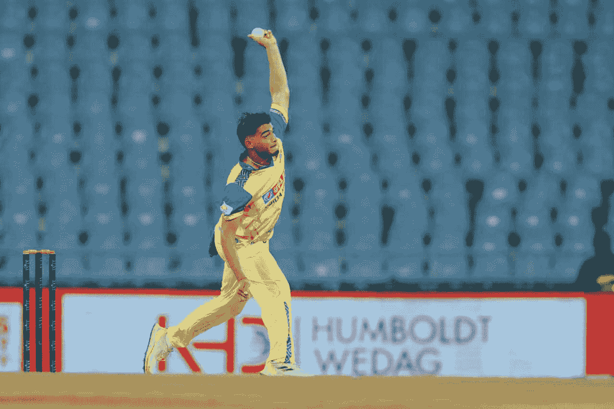 Top 10 Uncapped Indian Players in IPL 2026