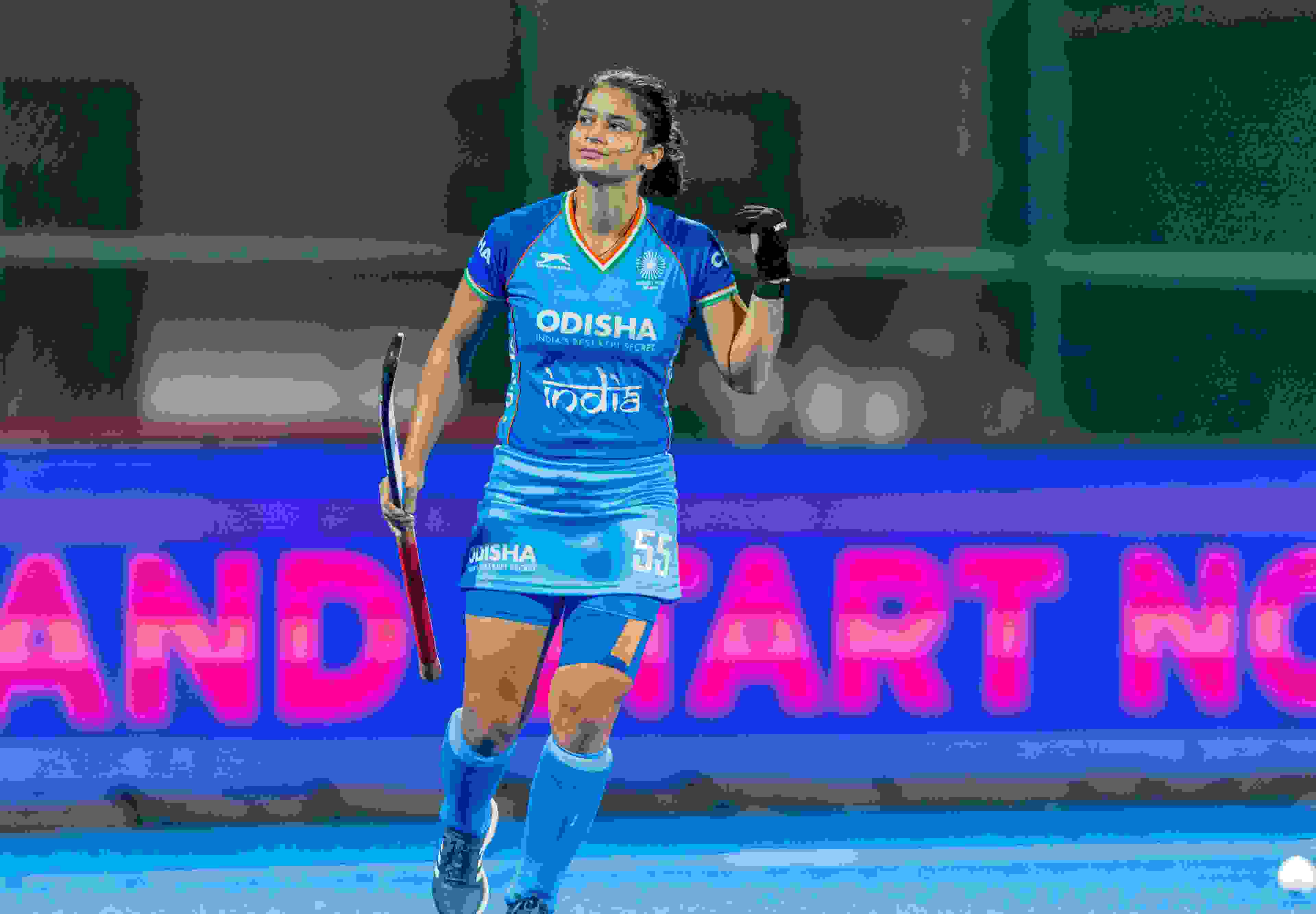 Full list of nominations of Hockey India Annual Awards 2024 | sportzpoint.com