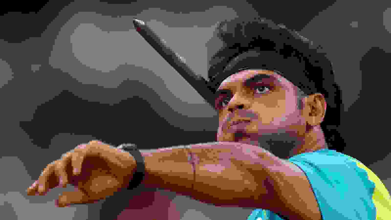 World Athletics Championships 2025: Neeraj Chopra's title defense ends as he finishes 8th in Tokyo