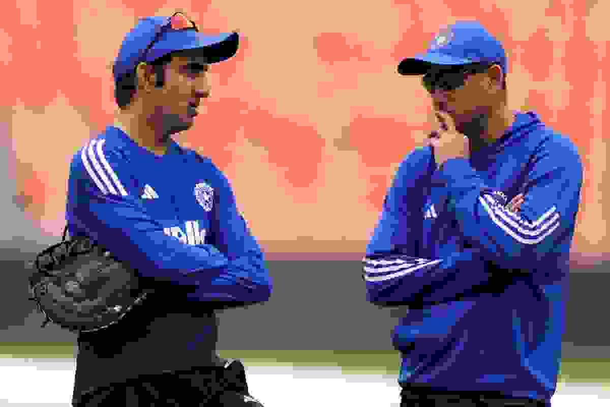 T20 World Cup 2026 squad: When the squad will be announced? How to watch?