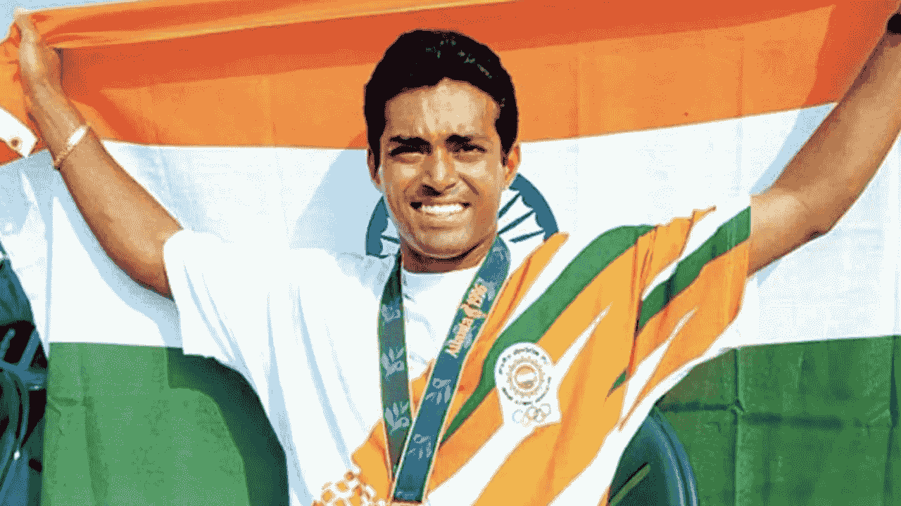 List of all Olympic medal winners from Bengal | sportzpoint.com