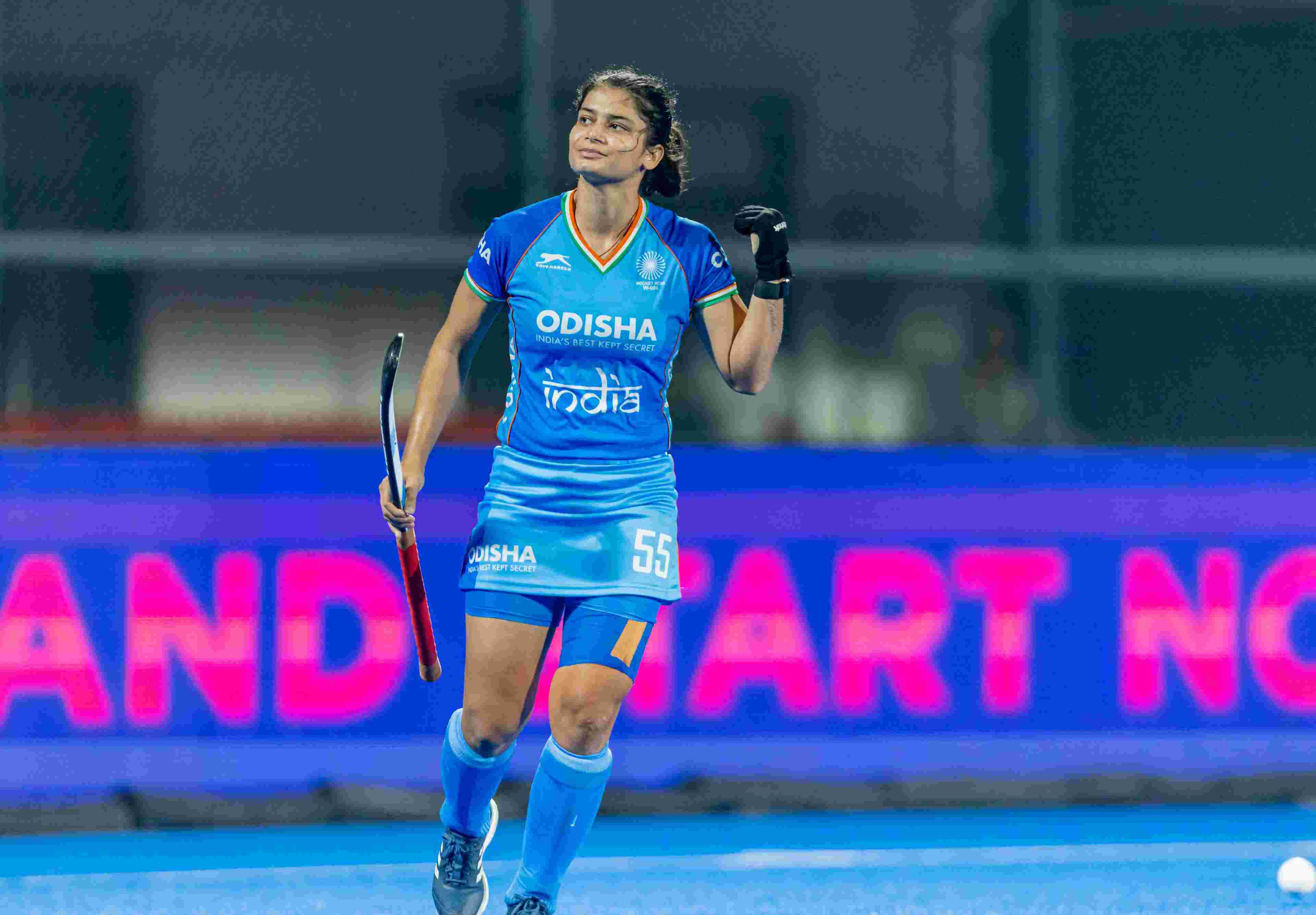 Full list of nominations of Hockey India Annual Awards 2024 | sportzpoint.com