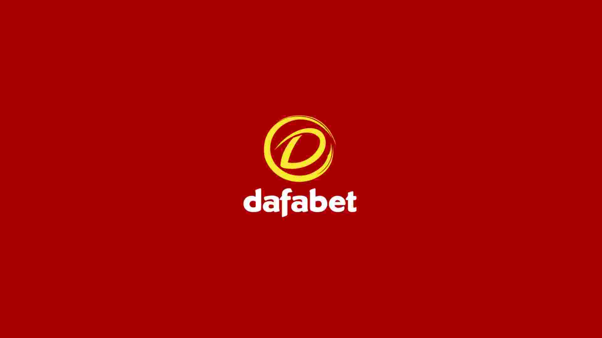 Top Tips to Secure Your Dafabet Login and Protect Your Account
