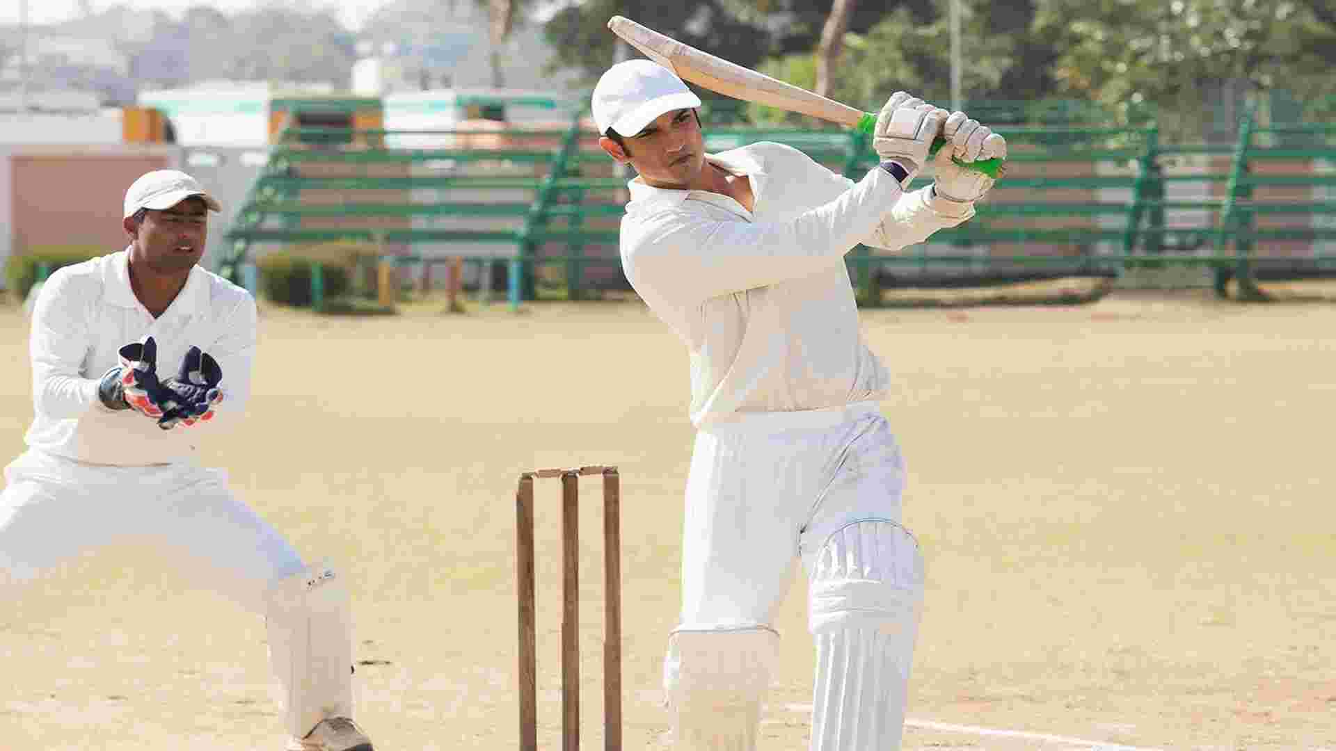 Best Indian Sports Biopics of All Time