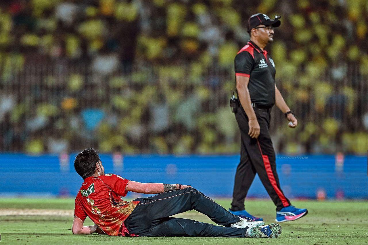 All the 23 IPL hat-tricks so far