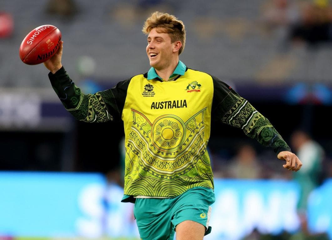 Most expensive players in IPL history [2026]