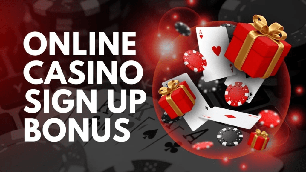 Best Online Casino Welcome Bonus (2026 Guide to Real Money Offers)