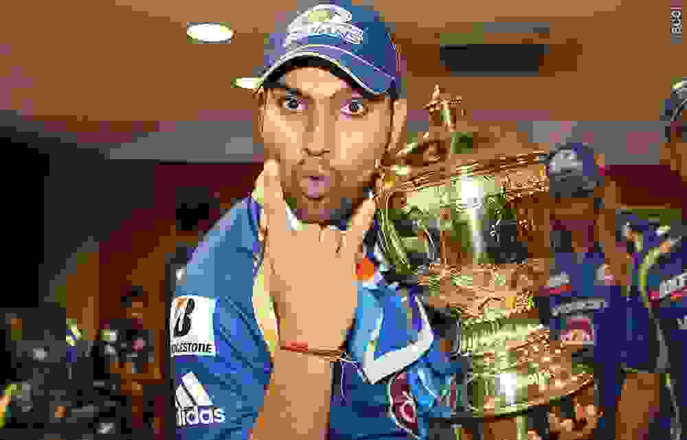 10 greatest moments in IPL auction history