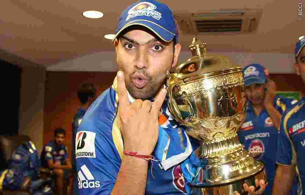10 greatest moments in IPL auction history