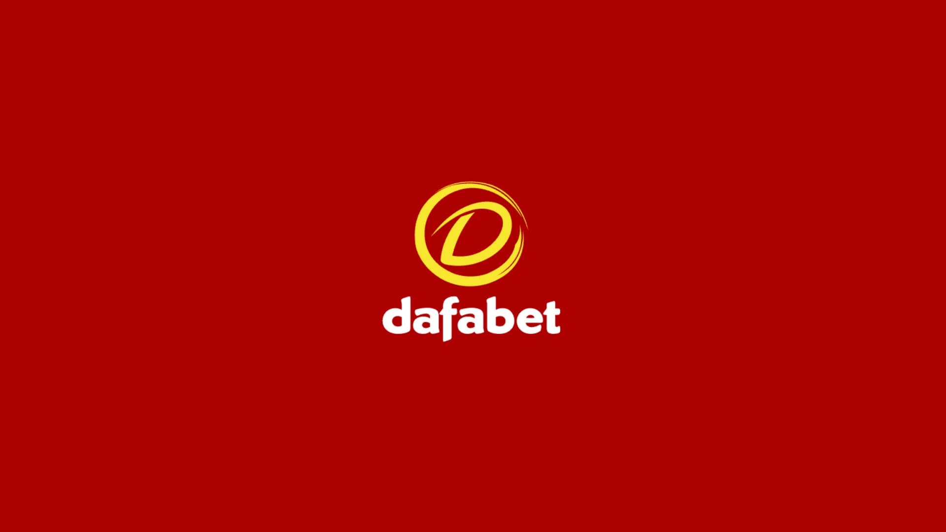 Top Tips to Secure Your Dafabet Login and Protect Your Account