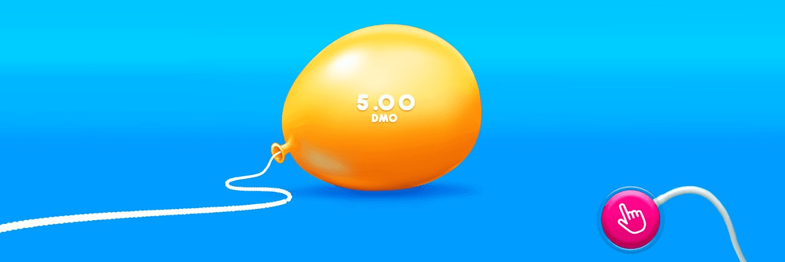 Balloon Game: Arcade Risk Meets High-Stakes Fun