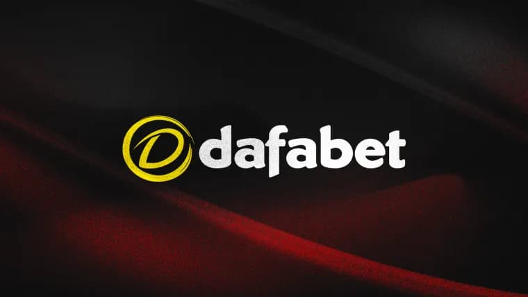 Referral Bonuses vs Welcome Offers on Dafabet: Which Is Better?