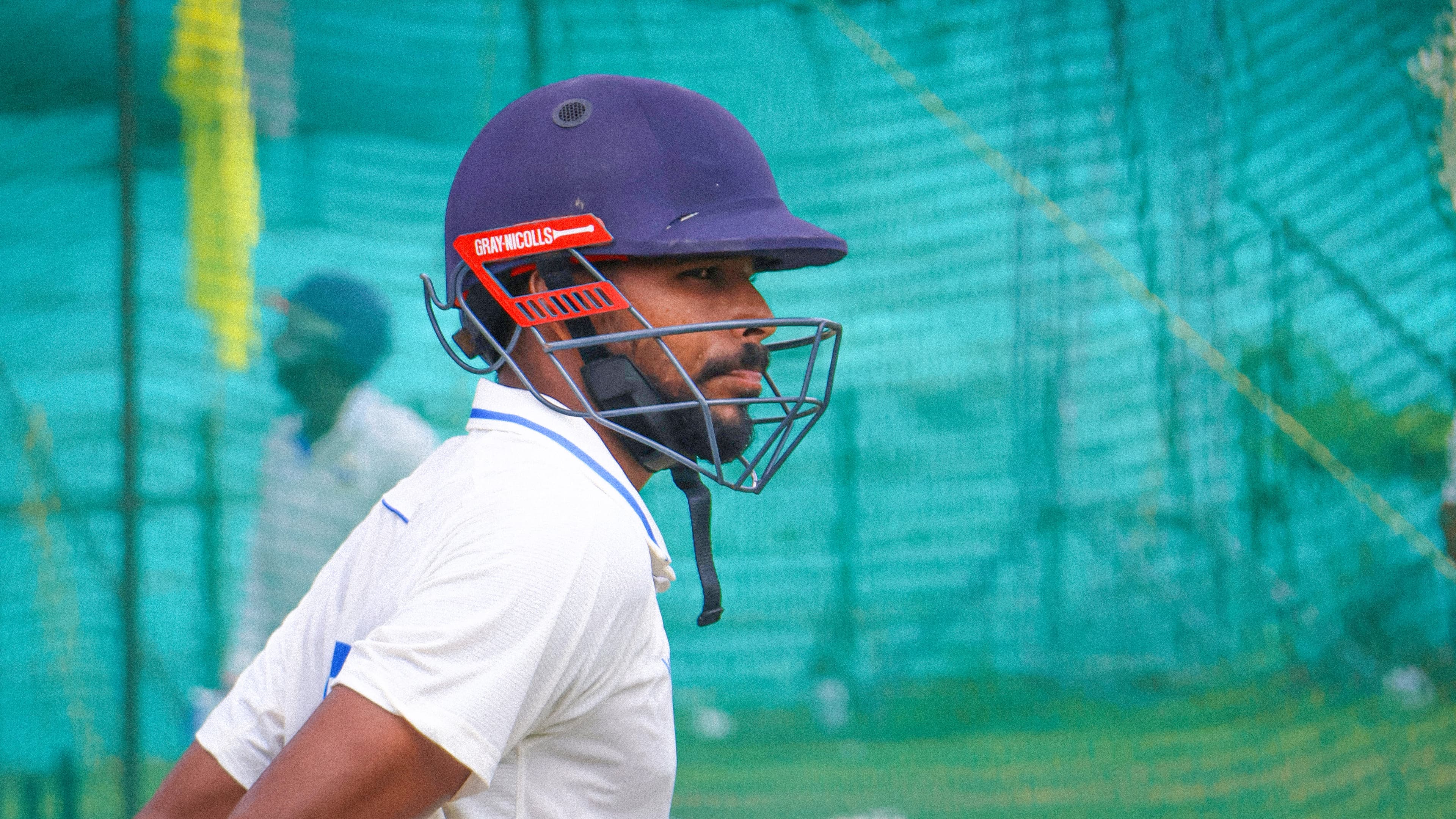 Exclusive: How Shahbaz Ahmed's One Simple Tip Transformed Rahul Prasad Into a Dominant All-Rounder
